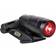 Topeak TailLux DF