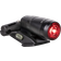 Topeak TailLux DF
