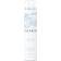 Cutrin Vieno Sensitive Strong Hairspray 100ml