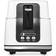 Morphy Richards Signature Matt White