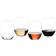 Riedel Wine Friendly Wine Glass