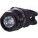 OXC Framlampa brightspot