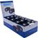 OXC Framlampa brightspot