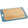 Wenko Kombi L Chopping Board 39.5cm