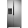 Gorenje NRS9EVX1 Grey