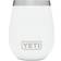 Yeti Coolers Rambler Thermobecher