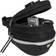 Topeak Survival Tool Wedge II Svart