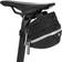 Topeak Survival Tool Wedge II Svart