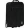 Hummel Core Ball Backpack