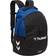 Hummel Core Ball Backpack