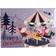 Undercover Peppa Pig Adventskalender