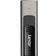 LEXAR JumpDrive M900 256GB USB 3.1