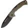 Cold Steel 4-Max Scout Lommekniv