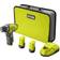 Ryobi Perceuse-visseuse 12V 2 Batteries 2.0Ah 1 Chargeur R12DD-220S