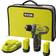 Ryobi Perceuse-visseuse 12V 2 Batteries 2.0Ah 1 Chargeur R12DD-220S