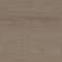 Bjelin Grevie 3.0 XL 346018 Oak Hardened Wood Flooring