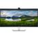 Dell 34" P3424WEB