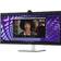 Dell P3424WEB