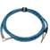 Perfex Angle Jack Cable 3m 3m