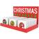 Decora Make Your Own Chocolate Adventskalender