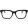 Gucci GG1265O 007 Tortoiseshell Size Frame Only Blue Light Block Available Tortoise