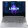 Lenovo Legion Slim 5 16APH8 82Y9003JPB