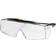 Univet Schutzbrille 5X7010000 EN 166,EN