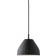 Le Klint Facet Black Pendellampa ∅ 24cm