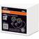 Osram LEDriving ADAPTER 64210DA08, H7 LED-lampor