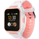 Myki Watch 4