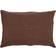 Södahl Linen Komplett pyntepyte Brun (60x40cm)