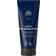 Urtekram Men's 2-in-1 Hair & Body Wash 200 ml 200ml