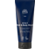Urtekram Men's 2-in-1 Hair & Body Wash 200 ml 200ml