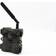 Technaxx 4G Wildcam TX-189 Solar Panel