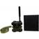 Technaxx 4G Wildcam TX-189 Solar Panel