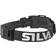 Silva Free Headset, OneSize, Black