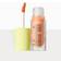 Made by Mitchell Blursh Liquid Blusher Melon Sorbet