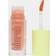 Made by Mitchell Blursh Liquid Blusher Melon Sorbet