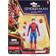 Hasbro Marvel Studios Marvel Legends Series Spider-Man: No Way Home