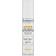 Elementrē SPF50+ Dry Touch Sun Protection 50 ml 50ml