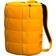 Db Borsone Roamer 25L Arancione