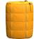 Db Roamer Sac Fourre-tout Pack, 25L, parhelion orange