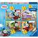 Ravensburger Thomas & Friends My First Puzzles