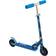 Evo Inline Scooter Blue