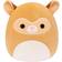 Squishmallows Zaine the Tarsier 30cm