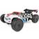 Team Associated Reflex 14T RTR 20176