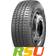 RoadX RX FROST WC01 205/75R16C 113R BSW