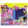 Martinex Sensory Doodler Double