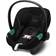 Cybex Aton S2 Inch Babyschale