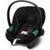 Cybex Aton S2 i-Size Nature Green